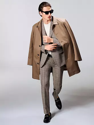 JOOP | Trenchcoat STEVIE | 